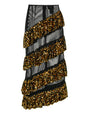 Salue Skirt
