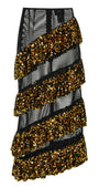 Salue Skirt