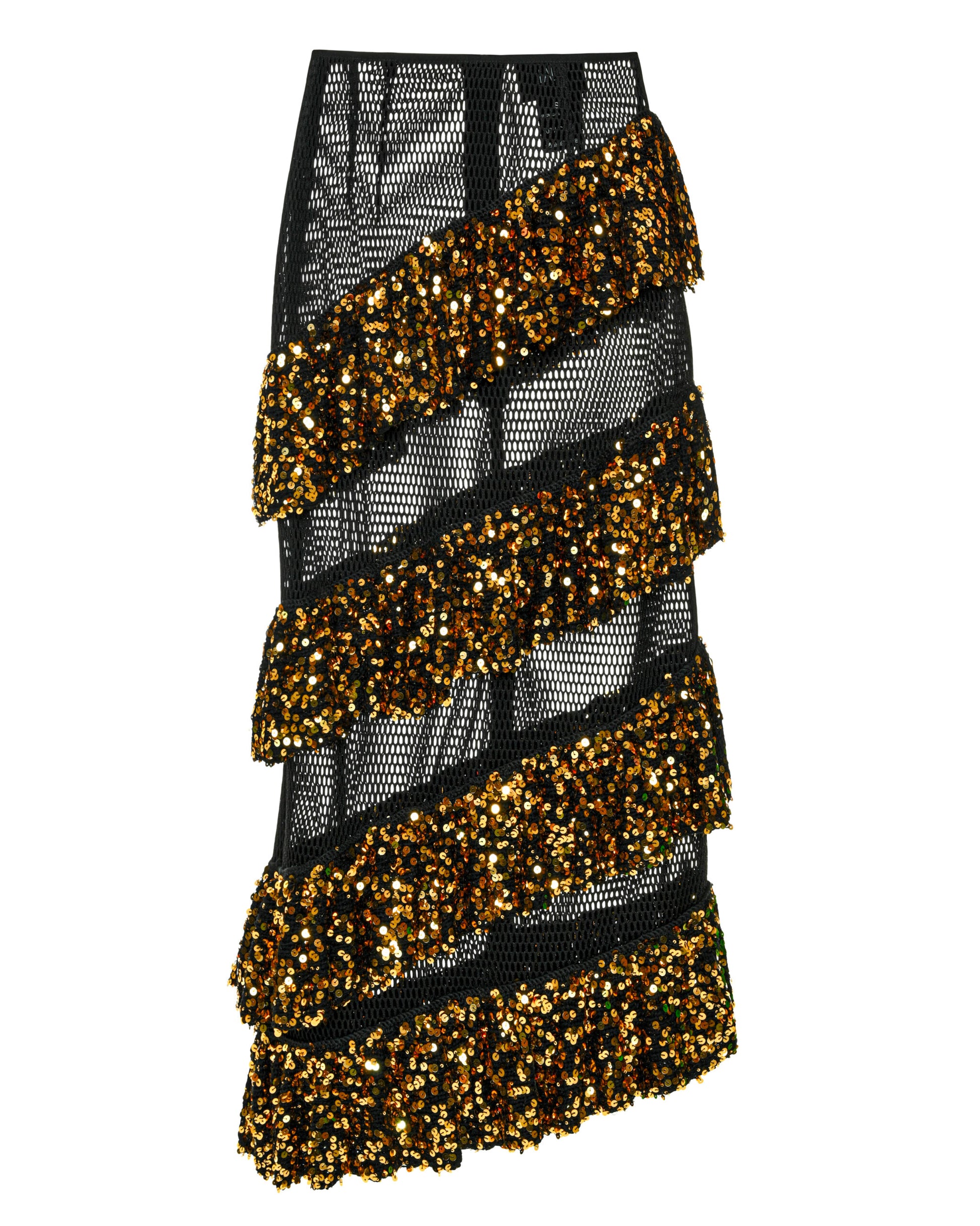 Salue Skirt