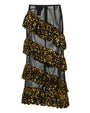 Salue Skirt