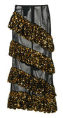 Salue Skirt