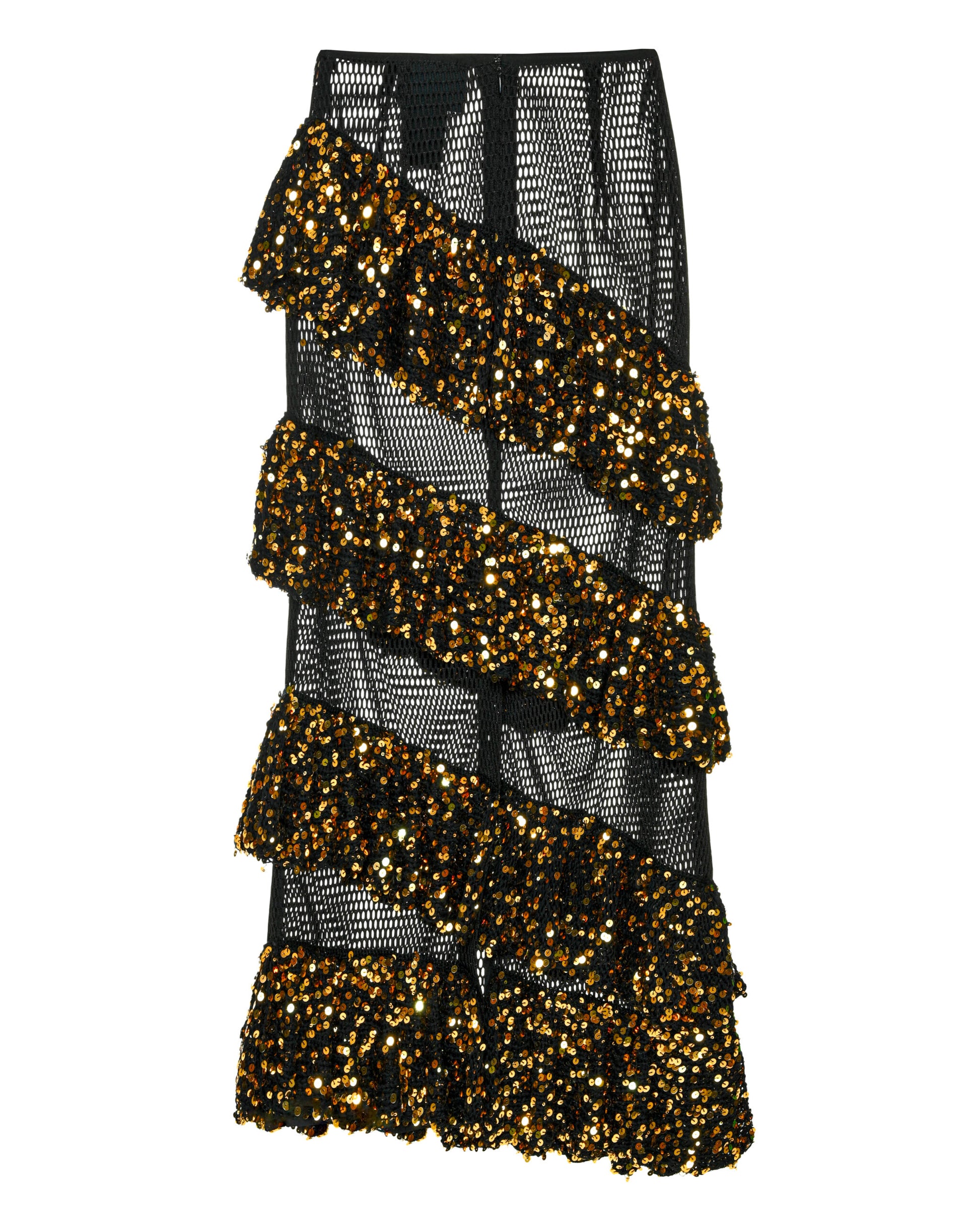 Salue Skirt