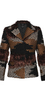 Avril Jacket