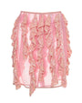Salue Skirt