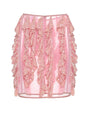 Salue Skirt