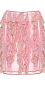 Salue Skirt