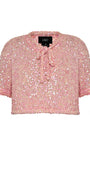 Salue Sweater