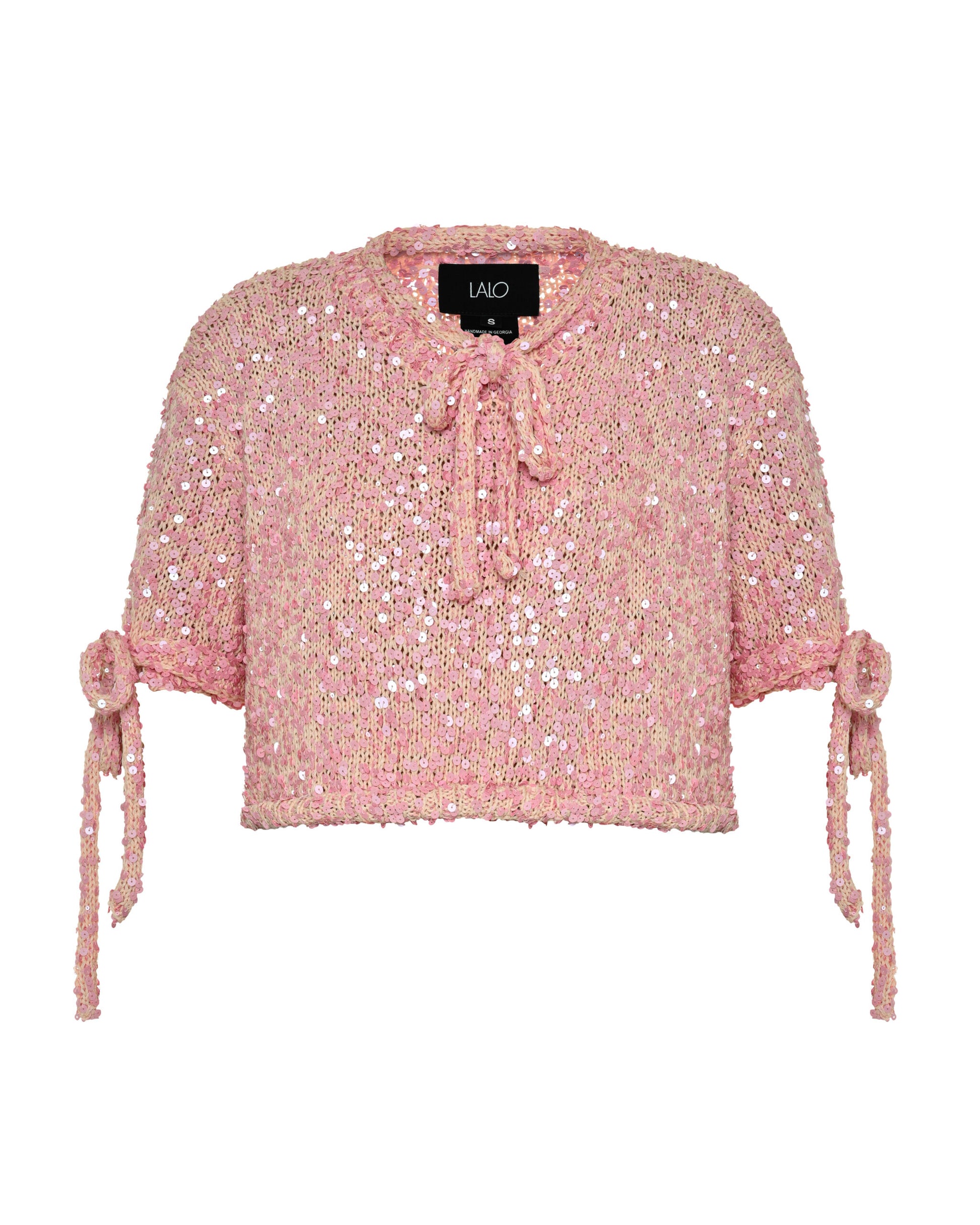 Salue Sweater