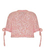 Salue Sweater