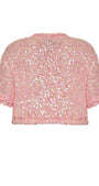 Salue Sweater