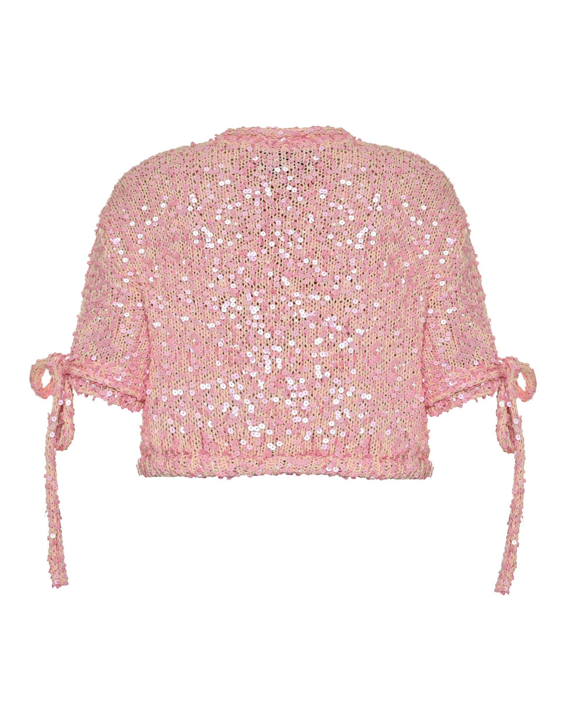 Salue Sweater