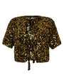 Salue Sweater