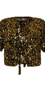Salue Sweater