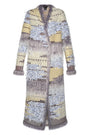 Avril Coat