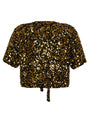 Salue Sweater