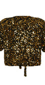 Salue Sweater