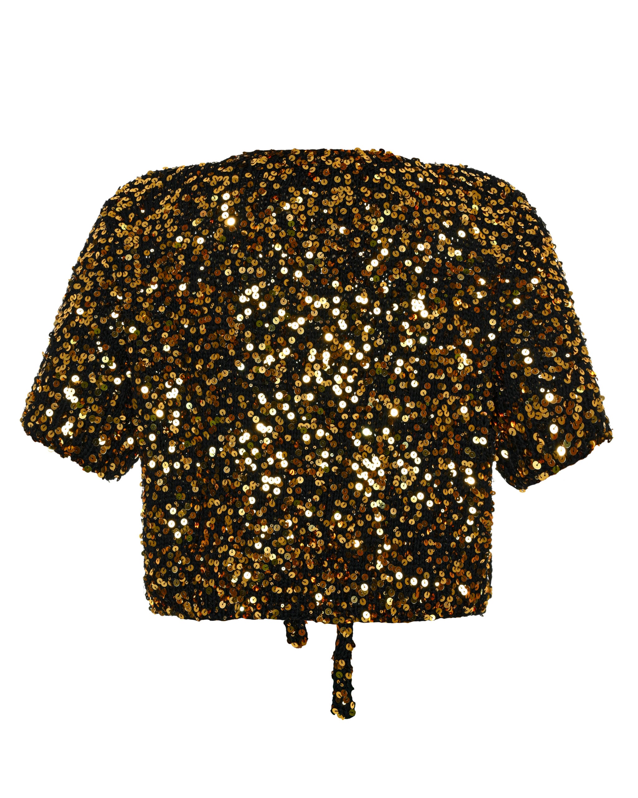 Salue Sweater