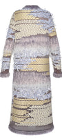Avril Coat