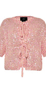 Salue Cardi