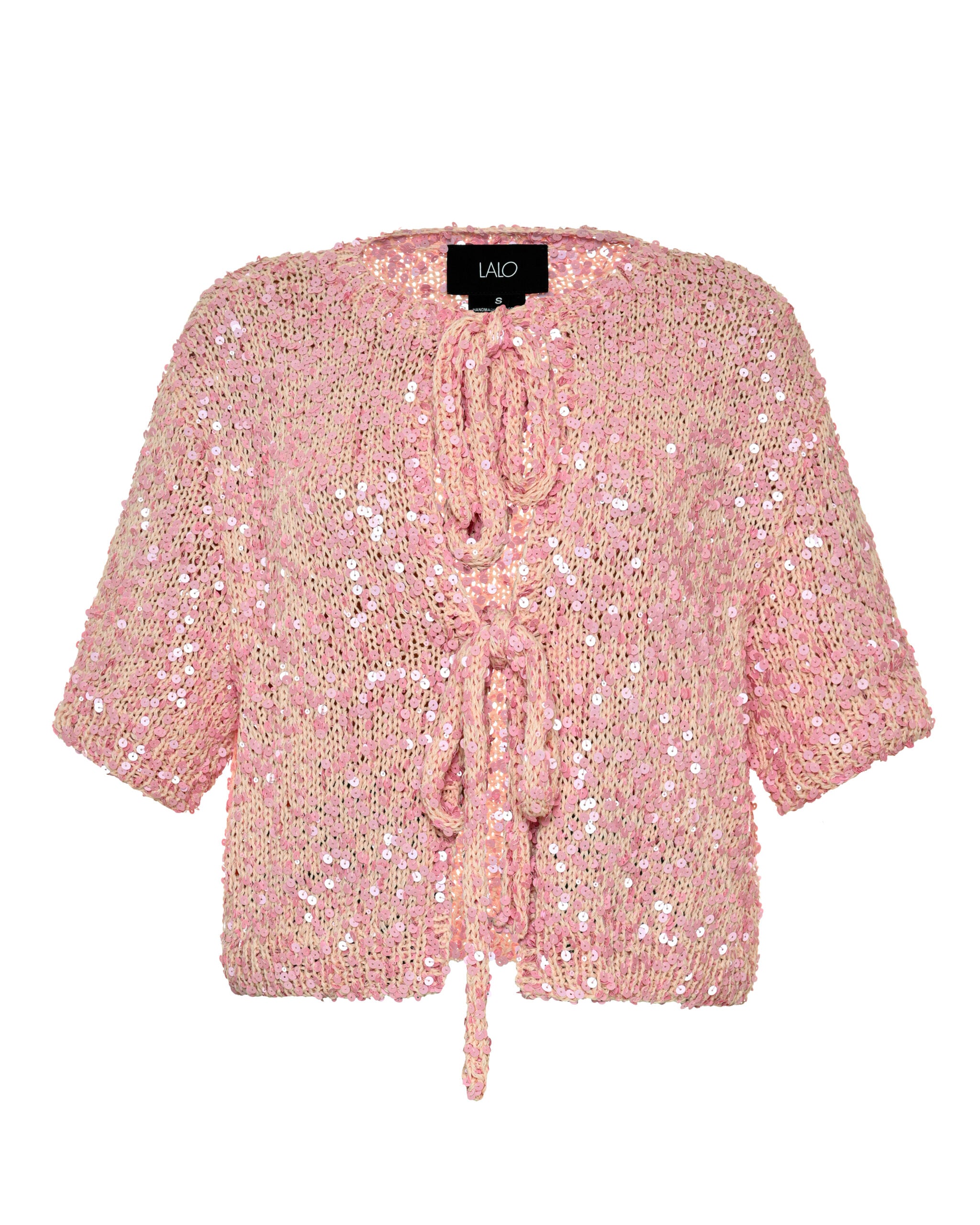Salue Cardi