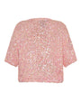 Salue Cardi
