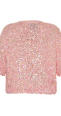 Salue Cardi