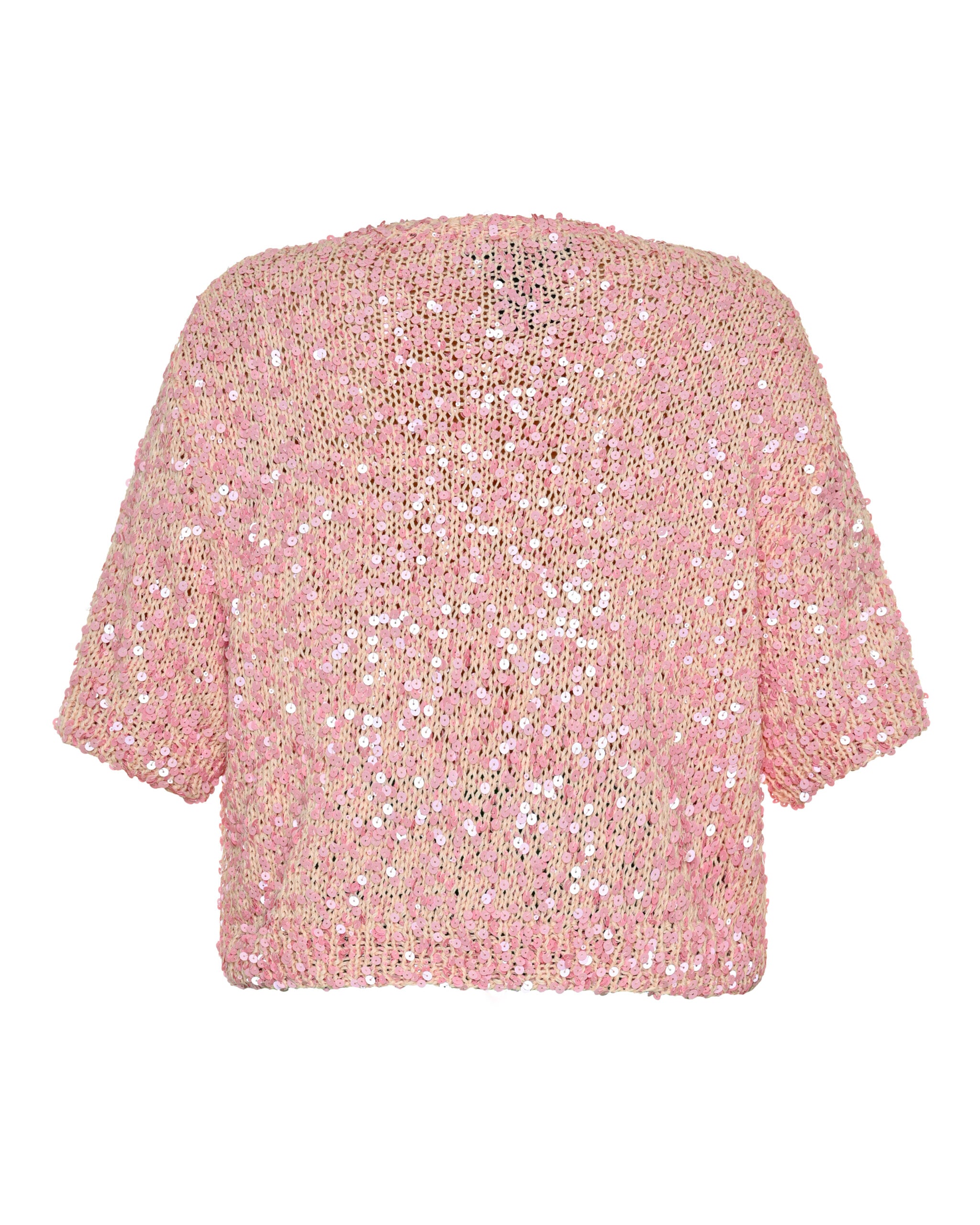 Salue Cardi