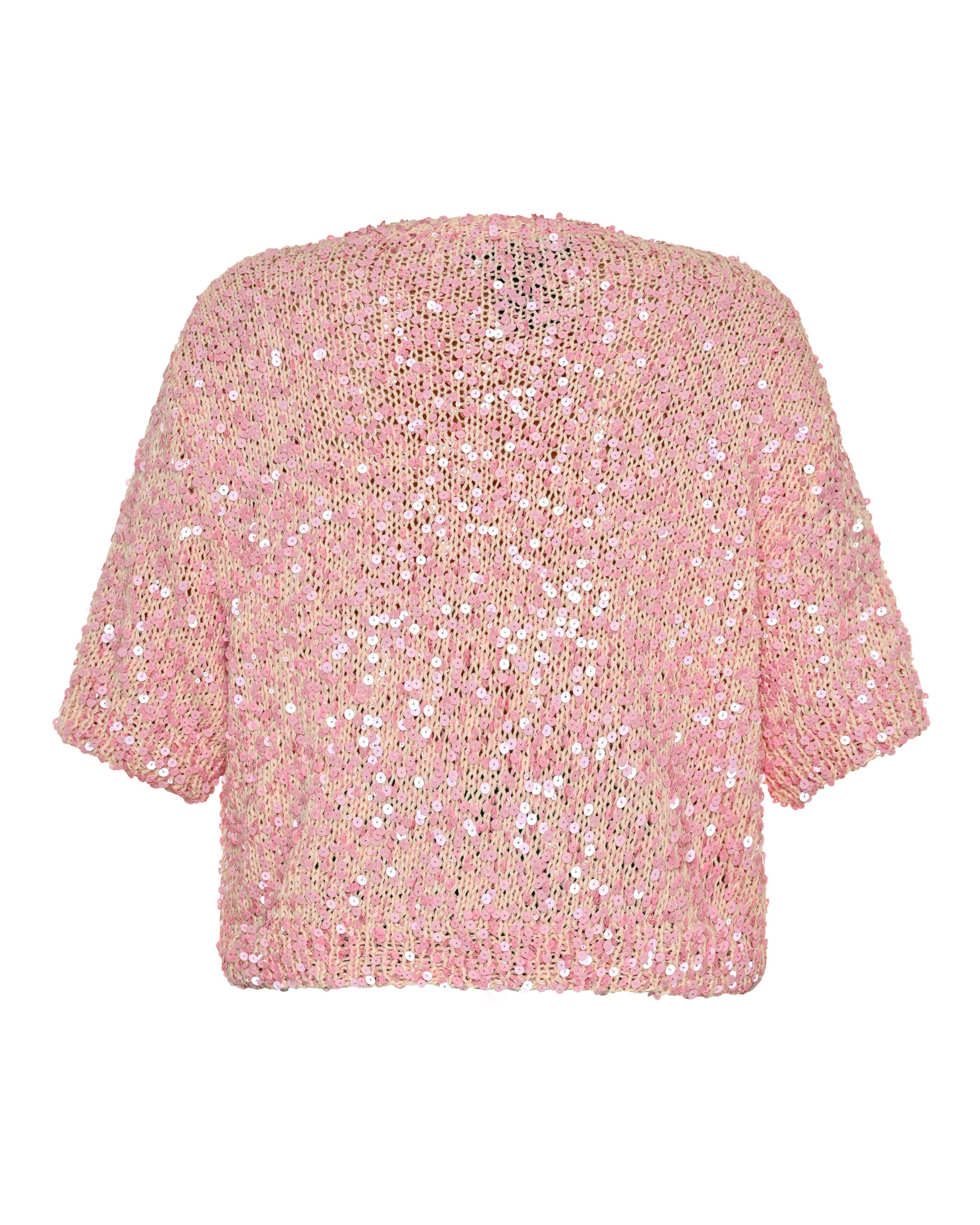 Salue Cardi