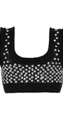 Thalia Top