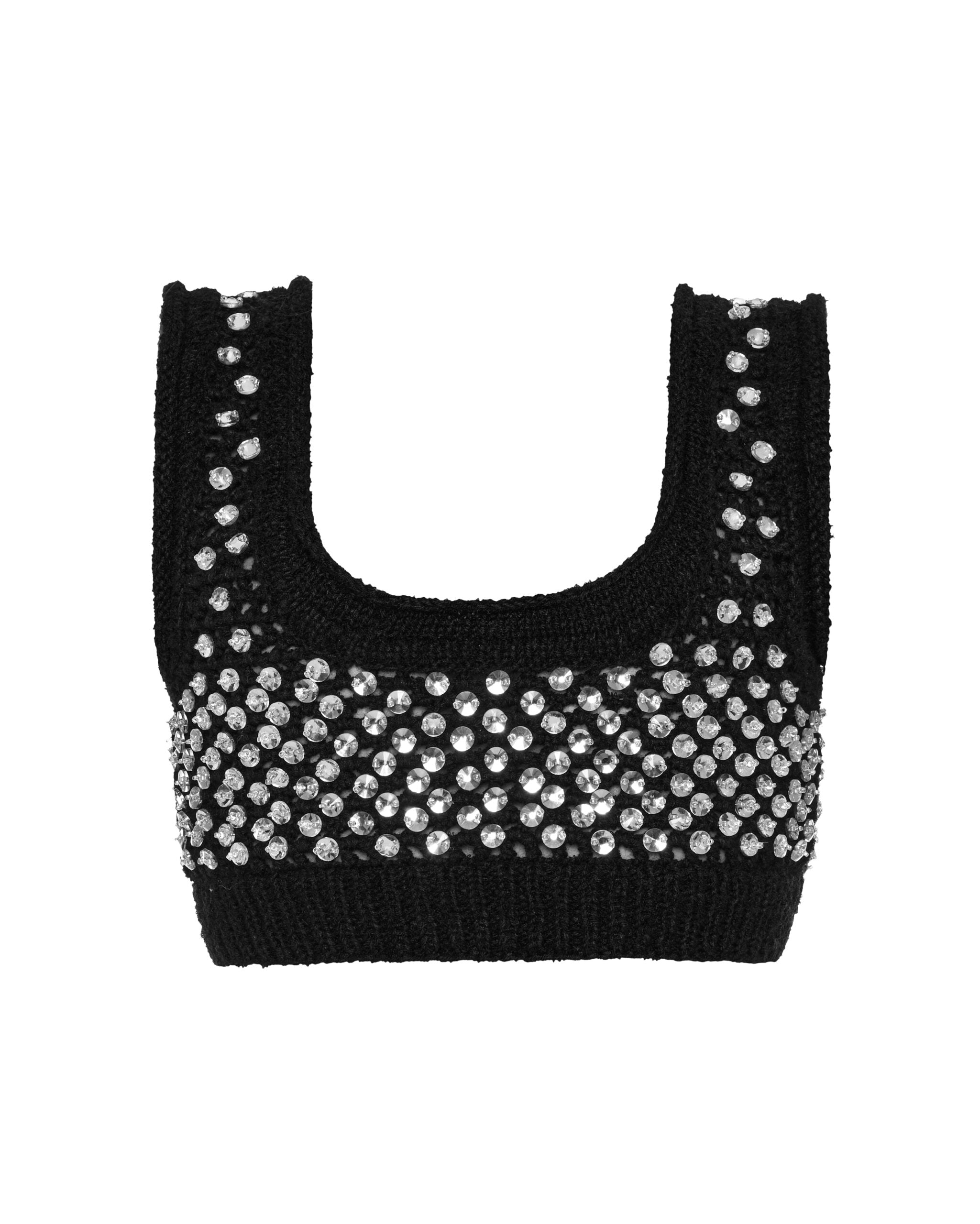 Thalia Top