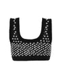Thalia Top