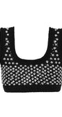 Thalia Top