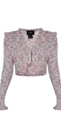 Sirena Cardi