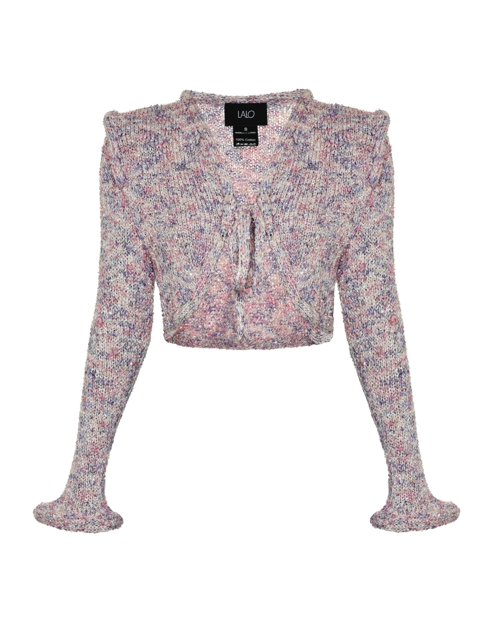 Sirena Cardi