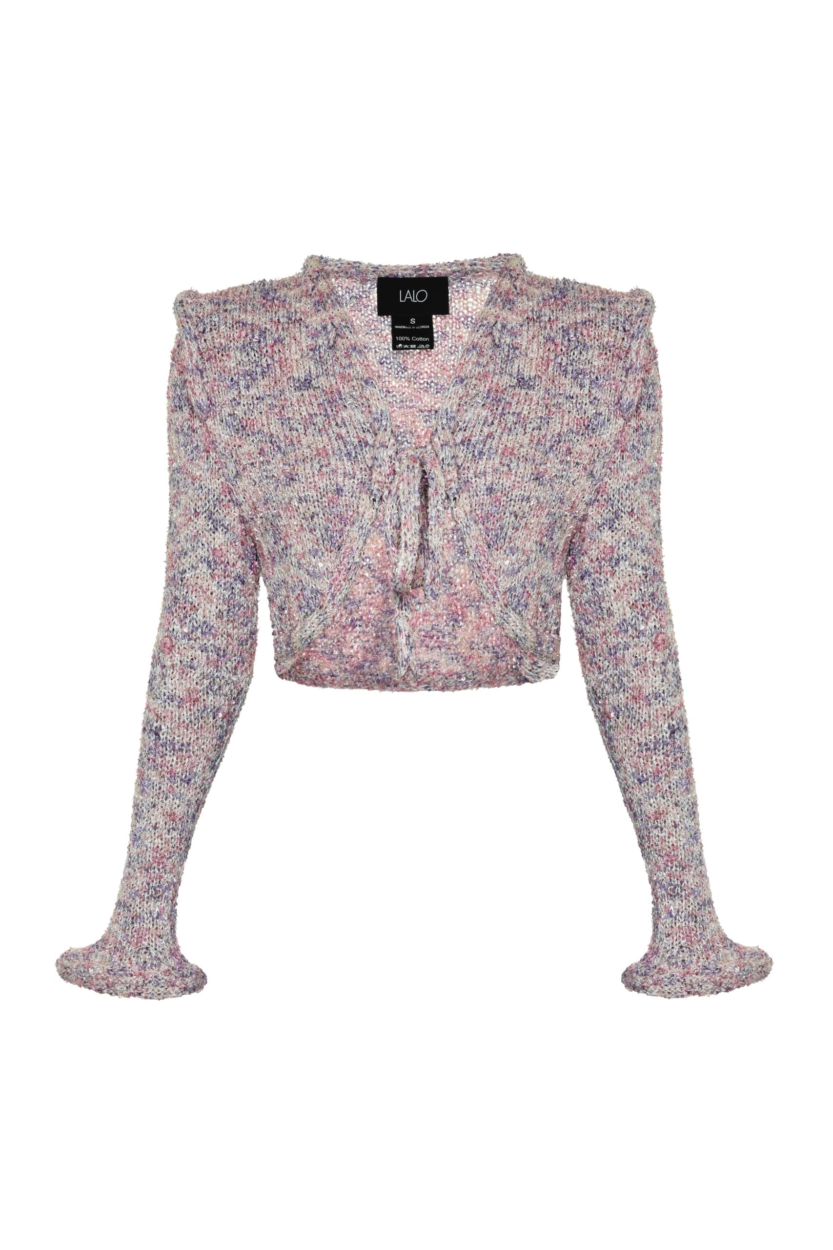 Sirena Cardi