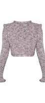 Sirena Cardi