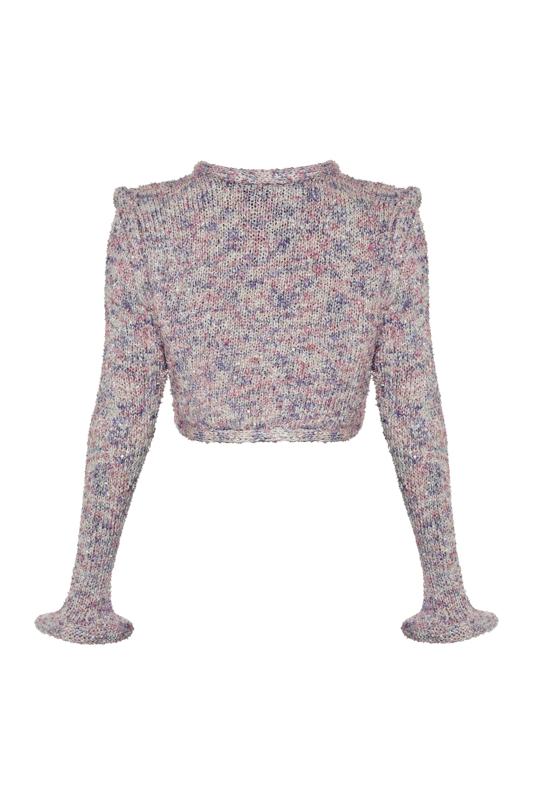 Sirena Cardi