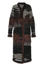 Avril Coat