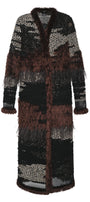 Avril Coat