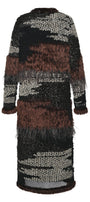 Avril Coat