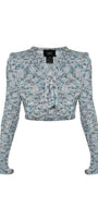 Sirena Cardi