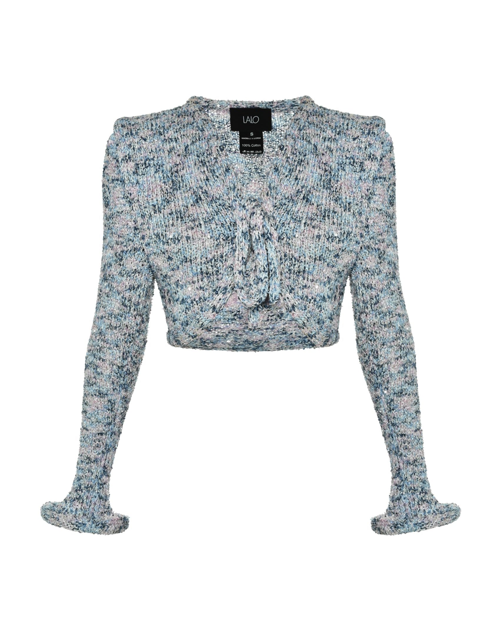 Sirena Cardi