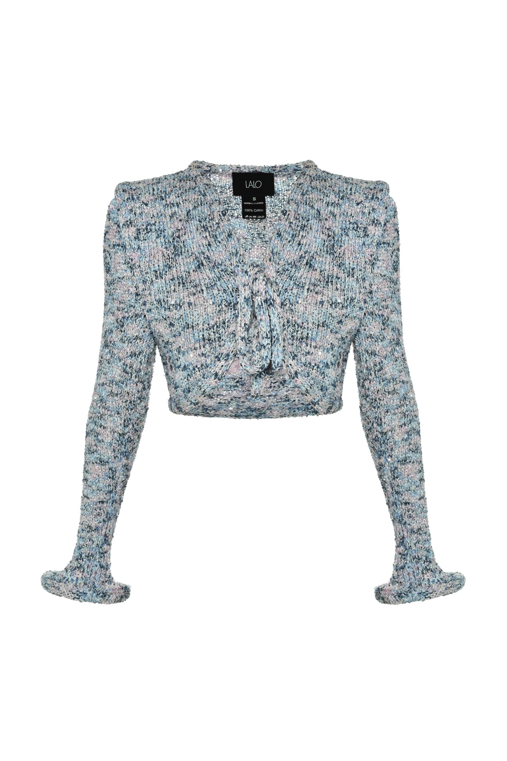Sirena Cardi