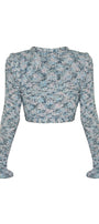 Sirena Cardi