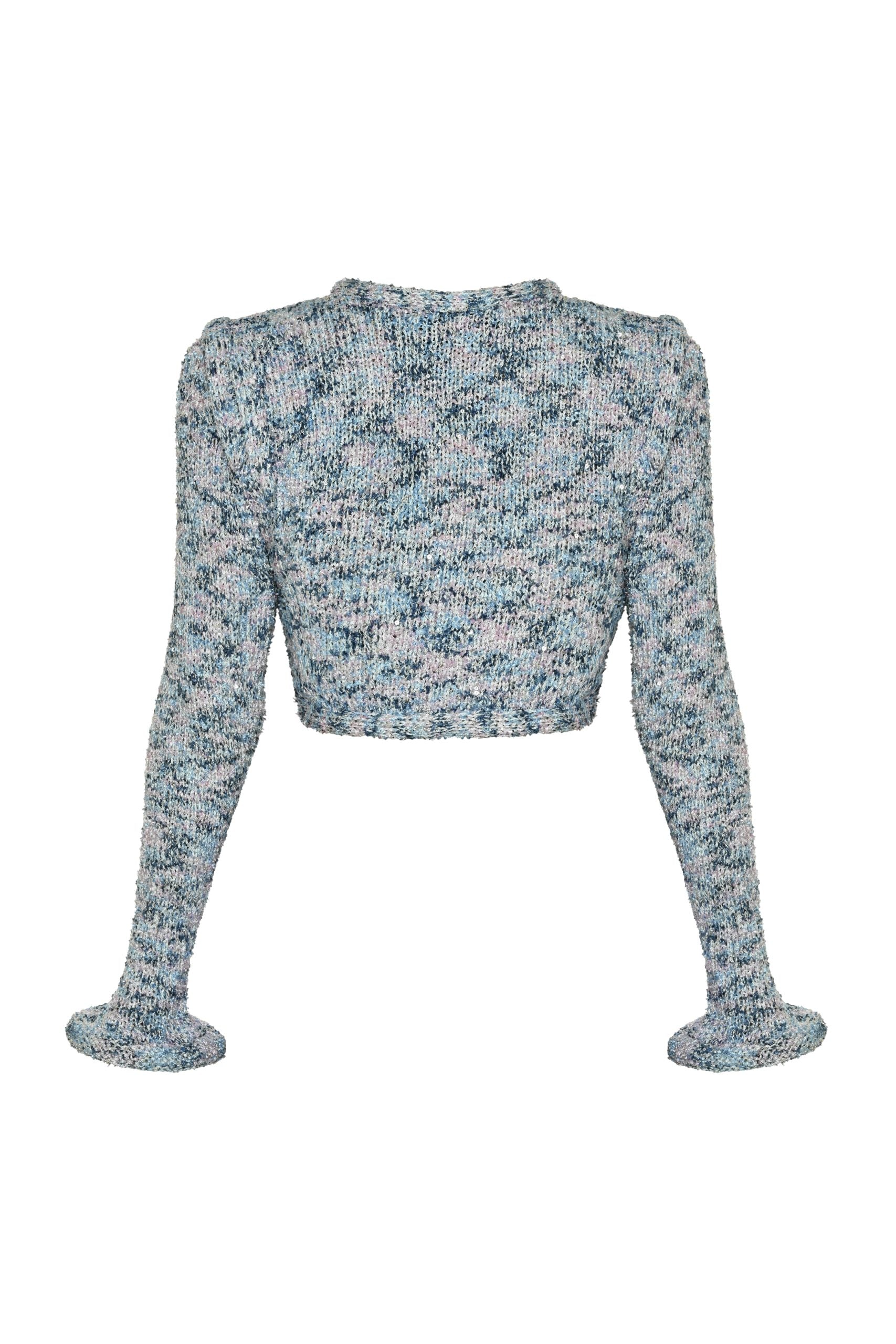 Sirena Cardi
