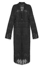 Joan Coat
