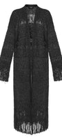 Joan Coat