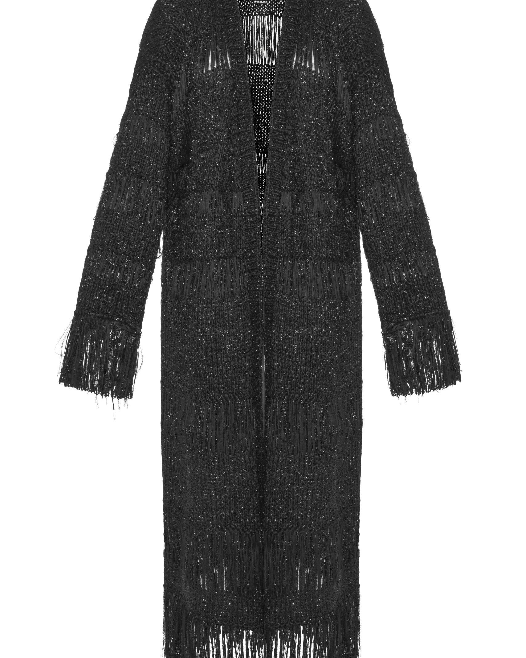 Joan Coat