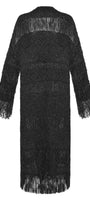 Joan Coat