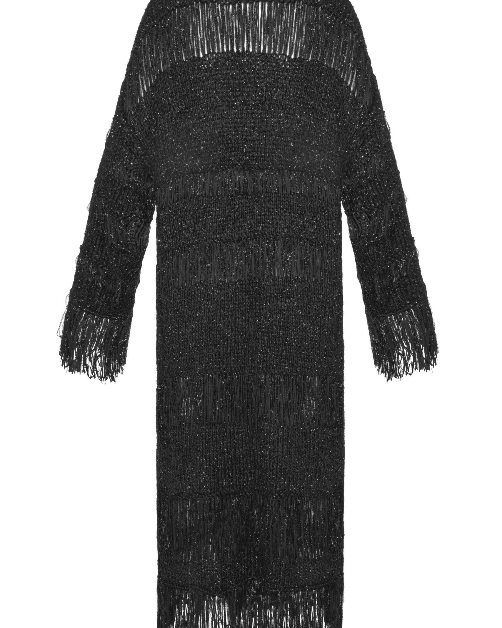 Joan Coat